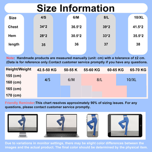 FITVOLT Reggiseno Sportivo Leggero ad Alto Supporto per Yoga, Senza Cuciture, con Imbottiture Traspiranti ad Asciugatura Rapida, Scollo a V, Push-up per Fitness e Allenamento - Product Image 6