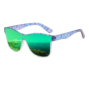 แว่นกั<span class=keywords><strong>น</strong></span>แ<span class=keywords><strong>ด</strong></span><span class=keywords><strong>ด</strong></span>ทรงสปอร์ตเลนส์โพลาไรซ์แบบเต็มกรอบ ยี่ห้อใหม่สุ<span class=keywords><strong>ด</strong></span>ฮิต สำหรับวิ่งและปั่<span class=keywords><strong>น</strong></span>จักรยา<span class=keywords><strong>น</strong></span>เสือภูเขา - Product Image 2