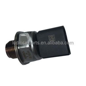 NINEブランド 燃料レール圧力センサー 45PP3-<span class=keywords><strong>2</strong></span> コモンレール圧力センサー 45PP3-<span class=keywords><strong>2</strong></span> - Product Image 1