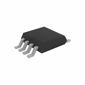 8 TSSOP, 8 MSOP Power Management (PMIC) Electronic Chips Component Original One Stop Service MIC5239-3.0BMM-TR - Product Image 1