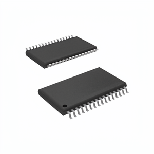 R1LP0408DSP-5SI # ซื้อชิ้นส่วนอิเล็กทรอนิกส์ออนไลน์ B1 32 SOlC หน่วยความจำ มีสินค้าในสต็อก - Product Image 1