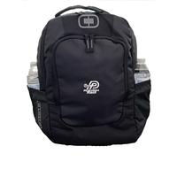Échantillon gratuit : Sac à bandoulière multifonctionnel pour femme, sac à raquettes de pickleball, sac à dos pour raquettes et accessoires de pickleball