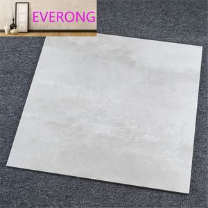 <span class=keywords><strong>Venta</strong></span> caliente de calidad superior cemento gris baldosas de cerámica baratas - Product Image 3