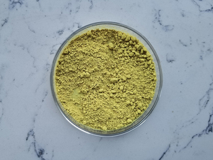 Suplemento para la Salud de Alta Absorción y Biodisponibilidad, <span class=keywords><strong>DHB</strong></span> Dihidroberberina 98% - Product Image 2