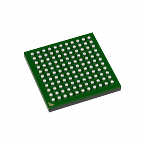 Original One Stop Service Electronic Circuit Components Embedded 121 LFBGA MK21FN1M0VMC12 - Product Image 1