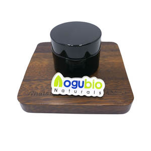 निजी लेबल शिलजीत रेसिन शुद्ध हिमालयन कार्बनिक फुल्विक एसिड 30 ग्राम 50 ग्राम शुद्ध हिमलयन शिलजीत - Product Image 1