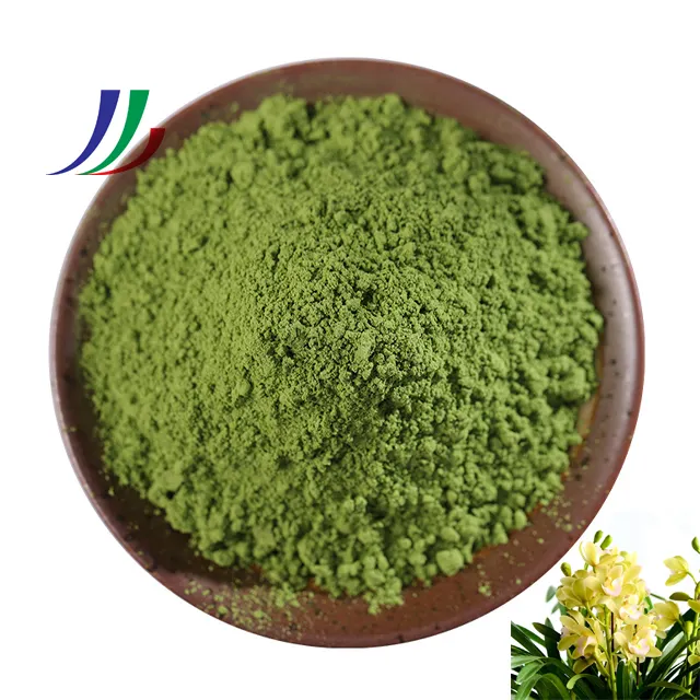 kinbo 100% Pure organic pandan leaf Pandan Leaves Powder