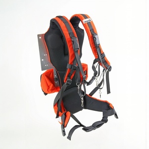 Système de détection de fuites de gaz GPS sans fil Se Cu Ri <span class=keywords><strong>SAT</strong></span> pour l'inspection des pipelines de gaz, l'enquête sur les fuites et la maintenance numérique - Product Image 1