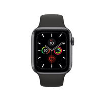 Montre connectée originale en gros pour Apple Watch Series 8, prix abordable, S8 S7 S9 S6 S5, montre connectée d'occasion originale en gros