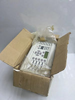 P44231AB6M0400K Pressure Transmitter 400-bar Range 4-20mA Output IP67 Industrial Pressure Sensor