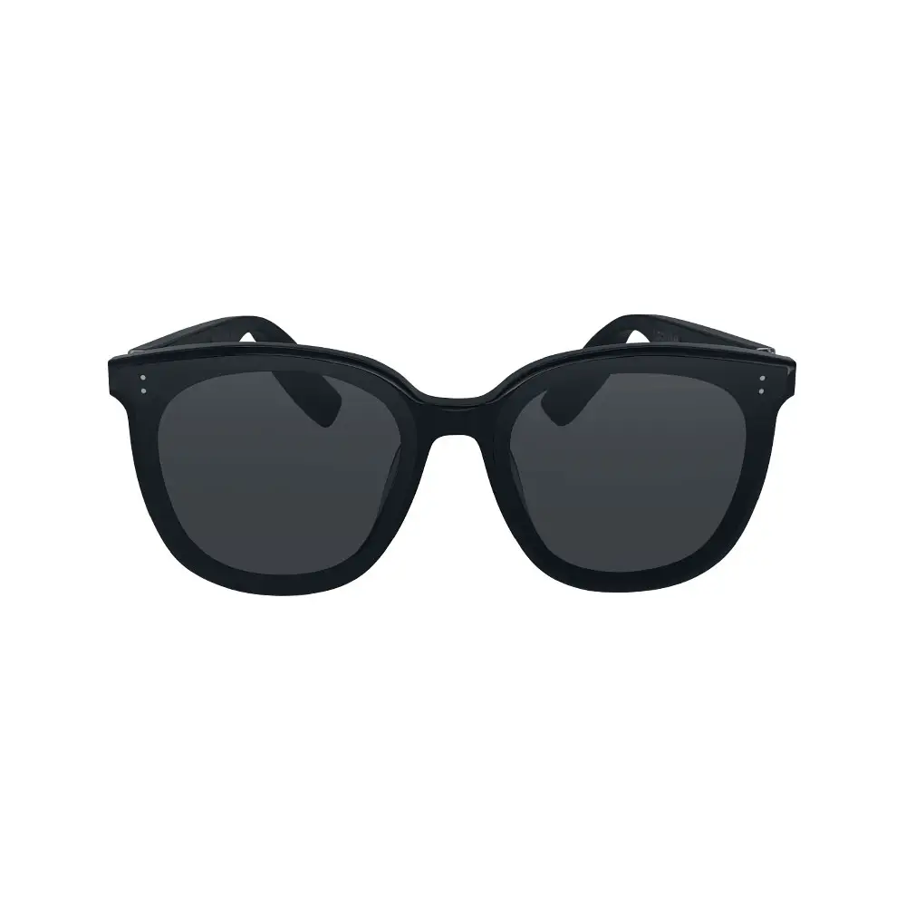 Gafas de sol con sonido y cámara inteligente, gafas deportivas con visión inteligente Vr Glass BT