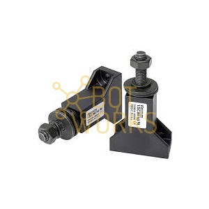 Mersen 1SCM10 - Nuovo - Product Image 1