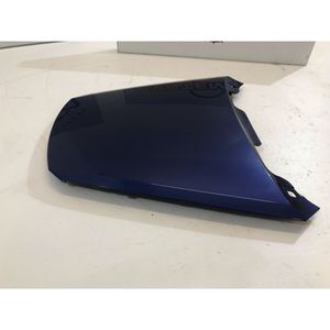 Accessorio Portapacchi Posteriore Compatibile con Moto Suzuki V-Strom 1000 DL - Product Image 5