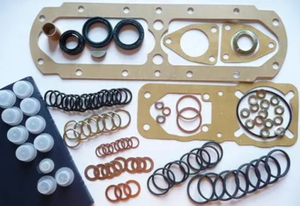 डीजल ईंधन इंजेक्शन पंप मरम्मत किट 1417010003 1467010059 1417 010 010 002 1417 010 003 1417010002 800005 - Product Image 2