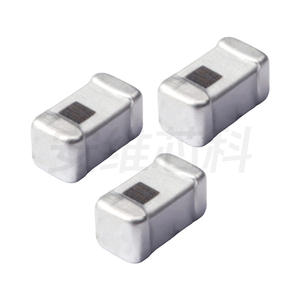 ตัวเหนี่ยวนำเซรามิกแบบติดตั้งบนพื้นผิว Sunlord รุ่น SDCL1005C9N1JTDF ชนิด SMD 1005 9.1nH 5.0% ผลิตในประเทศจีน - Product Image 1