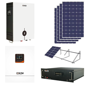 Năng lượng mặt trời hệ thống điện 20 <span class=keywords><strong>kW</strong></span> <span class=keywords><strong>7</strong></span> <span class=keywords><strong>KW</strong></span> 12kwh 10KW Off Grid offgrid năng lượng mặt trời 20kW hệ thống điện 10 <span class=keywords><strong>kW</strong></span> lai hoàn thành Kit nhà - Product Image 1