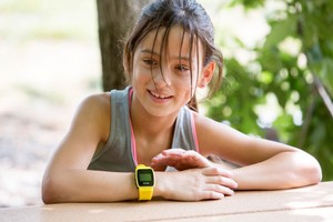 Thiết Bị Định Vị Cá Nhân Mini <span class=keywords><strong>Gps</strong></span> Dưới Cùng Cho Trẻ Em Thiết Bị Theo Dõi Cá Nhân Gator <span class=keywords><strong>Gps</strong></span> Tracker Thẻ Sim Thiết Bị Theo Dõi Điện Thoại Cầm Tay, Wifi Sos Dưới Cùng - Product Image 4