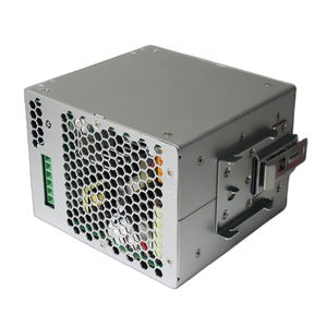 MeanWell XDR-960E-24/36/48 24V 6.5A 156W Mean Well DIN Rail <span class=keywords><strong>Switching</strong></span> <span class=keywords><strong>Power</strong></span> <span class=keywords><strong>Supply</strong></span> <span class=keywords><strong>48V</strong></span> 36V com função paralela - Product Image 6