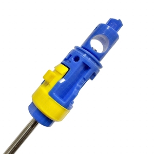 Y học thể thao vai và đầu gối phẫu thuật Shaver Blade y tế arthroscopic Shaver Blade - Product Image 3