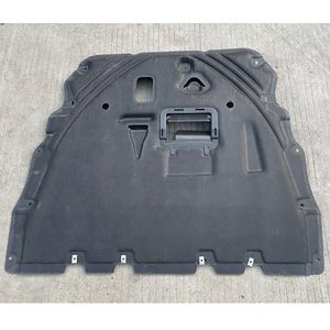 Accesorios del coche del motor de LX6B-6B629-<span class=keywords><strong>LA</strong></span> M1PB-8312-A de admisión de aire piezas de automóviles para <span class=keywords><strong>Ford</strong></span> <span class=keywords><strong>Bronco</strong></span> 2020 de <span class=keywords><strong>2021</strong></span> a 2022 - Product Image 6