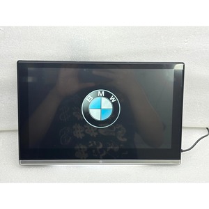 Tulis 14 Inch Universal Smart TV Unit <strong>Car</strong> Headrest Radio Android <strong>Monitor</strong> 8 Core Rear <strong>Seat</strong> Entertainment - Product Image 4
