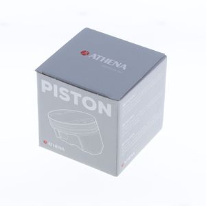 S5F09000001A ลูกสูบปลอมแบบ4T สำหรับกระบอกสูบ Athena OE อิตาลี - Product Image 2