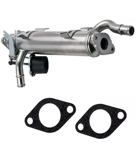 Montaggio auto a basso prezzo valvola EGR 03 l131512b 03 l131512l 3 l131512b 3 l131512l per <span class=keywords><strong>Volkswagen</strong></span> <span class=keywords><strong>Passat</strong></span> CC 2010 <span class=keywords><strong>2.0</strong></span> <span class=keywords><strong>TDI</strong></span> - Product Image 5