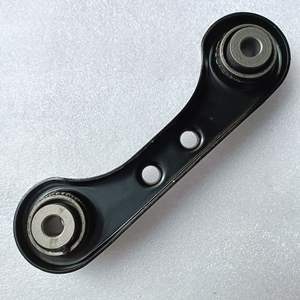 Bras de suspension inférieur arrière 52341-S04-000 pour Toyota FAW JP Panarm, pièce de rechange pour système de suspension - Product Image 2