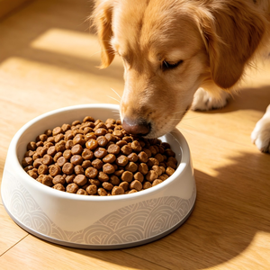Cibo per Cani con Nutrizione Bilanciata del Produttore, Economico per Tutte le Età, con Carne Cruda, 1,5kg in Vendita - Product Image 3