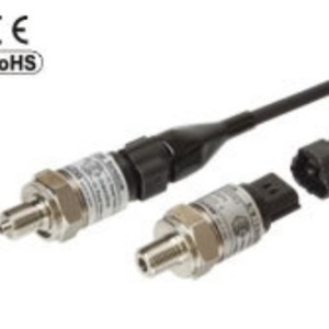 Sensor de Presión VALCON VESX VESZ Integrado para Uso Industrial - Product Image 4