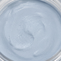 Gel thermique en silicone sans flux ni durcissement pour l'électronique, pâte thermique pour la dissipation de la chaleur