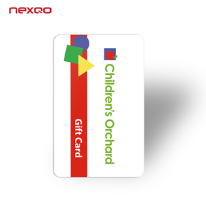 Prix d'usine Salon en plastique personnalisé/adhésion/carte-cadeau avec <span class=keywords><strong>code</strong></span> à barres/<span class=keywords><strong>code</strong></span> <span class=keywords><strong>QR</strong></span> carte de fidélité en PVC - Product Image 4