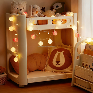 VSUCH Station de change pour bébé en plastique avec <span class=keywords><strong>table</strong></span> à <span class=keywords><strong>langer</strong></span>, baignoire et grand organisateur - Product Image 6