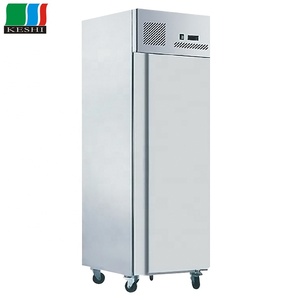 Refrigerador de doble puerta, gran capacidad, gran oferta - Product Image 3