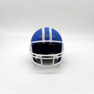 Độc đáo <span class=keywords><strong>Bluetooth</strong></span> Loa Loa thông minh khuếch đại nhà Mũ bảo hiểm loa không dây trẻ em Quà tặng - Product Image 3