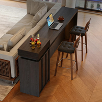 Armoire de rangement commerciale moderne et minimaliste en contreplaqué, réglable en hauteur, avec tiroirs verrouillables, multifonctionnelle pour l'école, la maison et le bureau
