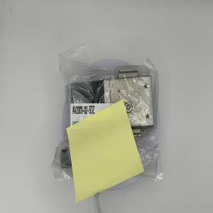 Vanne de démarrage originale SMC AV2000-02-5DZ - Product Image 2