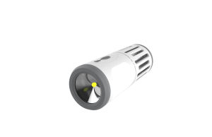 Livraison courte <span class=keywords><strong>lampe</strong></span> piège à moustiques 6W 2 en 1 torche électronique <span class=keywords><strong>moustique</strong></span> tueur <span class=keywords><strong>lampe</strong></span> <span class=keywords><strong>Camping</strong></span> <span class=keywords><strong>Anti</strong></span> <span class=keywords><strong>Moustique</strong></span> - Product Image 6