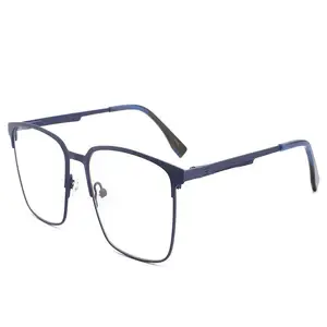 XC61100 Newest Model Chinese supplier Top quality frames with premium material for optical eyeglasses