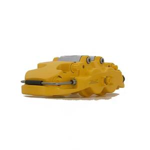 Nuevo Kit de Reparación de Caliper de Freno Trasero OEM con Caliper de 4 Pistones <span class=keywords><strong>Shineray</strong></span> para 250cc para GTS <span class=keywords><strong>300</strong></span> para Mark X//Verso - Product Image 4