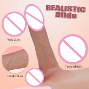 Pantalones de cuero con pene hueco integrado, pantalones de <span class=keywords><strong>silicona</strong></span> para lesbianas y hombres, juguete erótico para adultos - Product Image 2