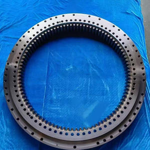 <span class=keywords><strong>Bearing</strong></span> Putar <span class=keywords><strong>Swing</strong></span> Gear Ring <span class=keywords><strong>Doosan</strong></span> DH55 DH60-<span class=keywords><strong>7</strong></span> DH70 <span class=keywords><strong>DH80</strong></span> DH100 DH150-<span class=keywords><strong>7</strong></span> DH150W-<span class=keywords><strong>7</strong></span> DH150LC-<span class=keywords><strong>7</strong></span> DH200-<span class=keywords><strong>7</strong></span> <span class=keywords><strong>Excavator</strong></span> Merek OEM CN/GUA - Product Image 5