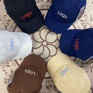 Cappellino Unisex alla Moda con Ricamo <span class=keywords><strong>Ren</strong></span>, Berretto Sportivo Casual da Uomo, Cappello Hip Hop con Visiera Piatta per Attività all'Aperto - Product Image 6