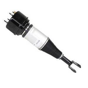Amortiguador Hidráulico <span class=keywords><strong>de</strong></span> Suspensión Delantera para XJR <span class=keywords><strong>XJ6</strong></span> XJ8, <span class=keywords><strong>Precio</strong></span> <span class=keywords><strong>de</strong></span> Fábrica, C2C41349 C2C41339 - Product Image 6