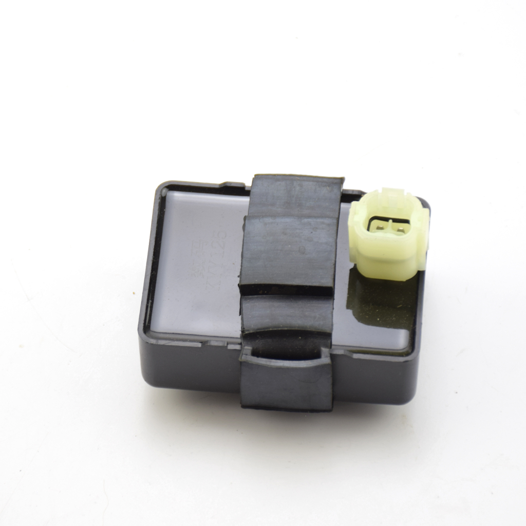 Цифровой зажигания KYY интерактивного компакт-диска единиц для HONDA KYY125 SDH125-53 WH125-12 аксессуары для мотоциклов