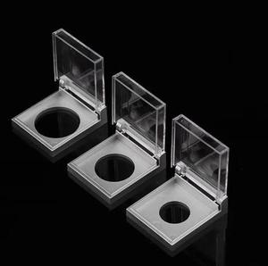 Защитная крышка для защиты от пыли, 16/19/22 мм - Product Image 1