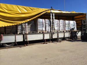 Pellets de Madera de Pino Premium EN Plus A1, Bolsas de 15 kg, 4900 Kcal/kg, Pellets de Madera de Haya Ideales para Estufas Solo - Product Image 6