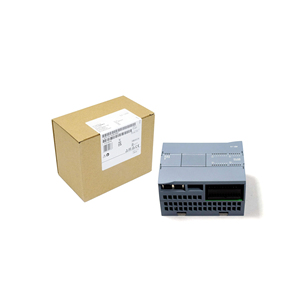 1215C ซีพียูแบบเรียบง่ายของแท้ใหม่โมดูลซีพียูขนาดกะทัดรัด6ES7215-1HG40-0XB0ตัวควบคุมการเขียนโปรแกรมพีแอลซี - Product Image 6