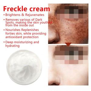 Crème pour le cou raffermissante et liftante à l'acide hyaluronique et à la caféine, réparation en profondeur du cou, améliore l'élasticité de la peau, crème raffermissante - Product Image 2