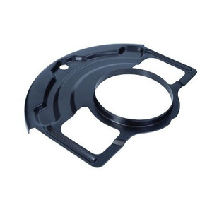41151AU000ฝาครอบจานเบรก Nissan สำหรับเปลี่ยนหมายเลขอะไหล่41151-AU000 - Product Image 1